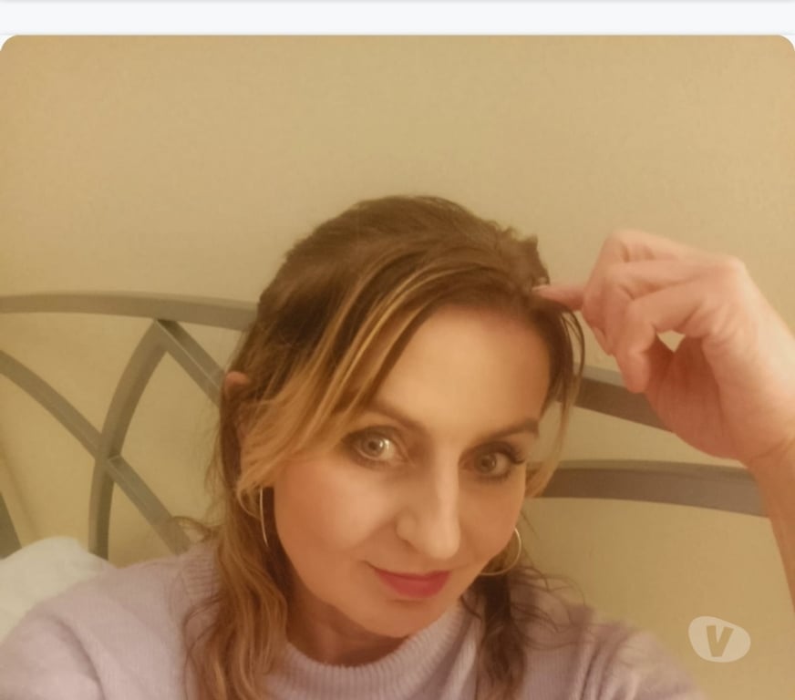 Escorts South West London Wimbledon - South West London - Photos for Polish✨️Sexy✨️😘 Jessica in London