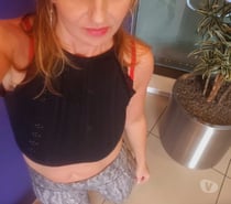 Polish✨️Sexy✨️😘 Jessica in London