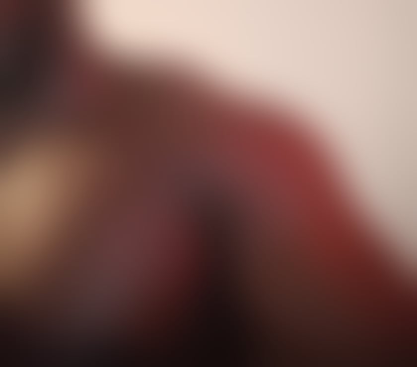  Gay massage Leeds City Centre Leeds - Photos for Top 07355843990◀︎ Call or Text Now!!