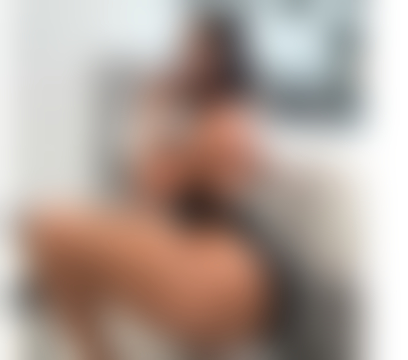 Escorts Laindon Basildon - Photos for ❤️ HOT & SWEET CAROLINE ❤️