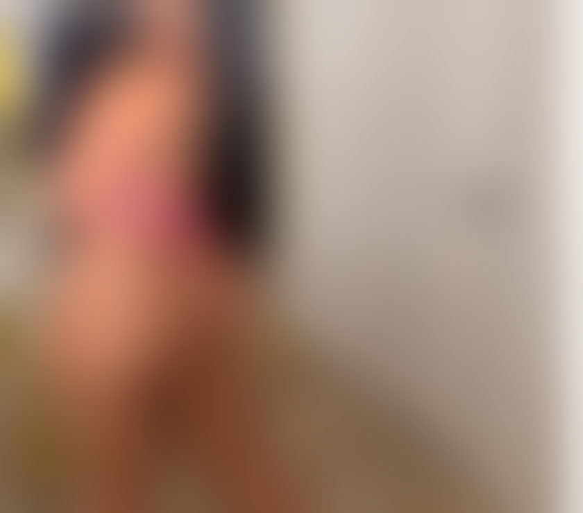 Escorts Essex Basildon - Photos for 🌸 BEAUTIFUL EBONY 🌸 NO RUSH