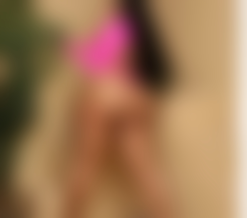 Escorts Essex Basildon - Photos for 🌸 BEAUTIFUL EBONY 🌸 NO RUSH