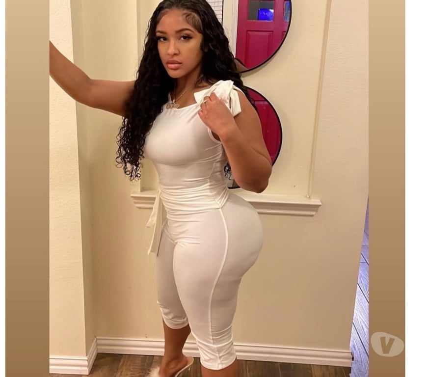 Escorts Essex Basildon - Photos for 🌸 BEAUTIFUL EBONY 🌸 NO RUSH