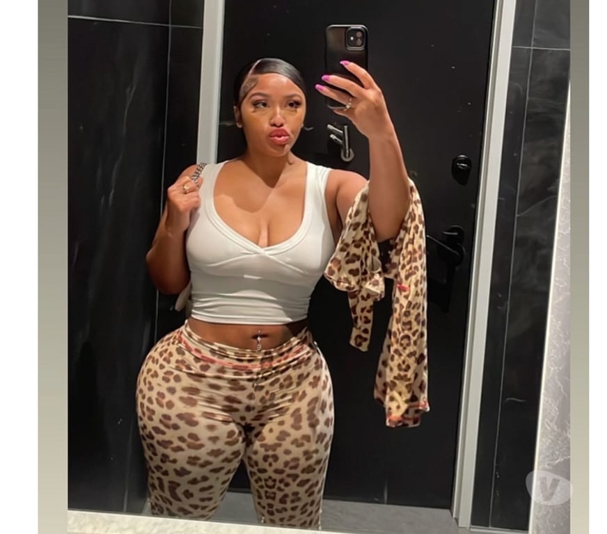 Escorts Essex Basildon - Photos for 🌸 BEAUTIFUL EBONY 🌸 NO RUSH