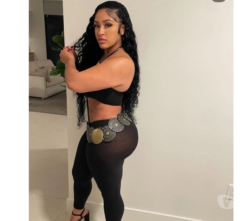 Escorts Essex Basildon - Photos for 🌸 BEAUTIFUL EBONY 🌸 NO RUSH