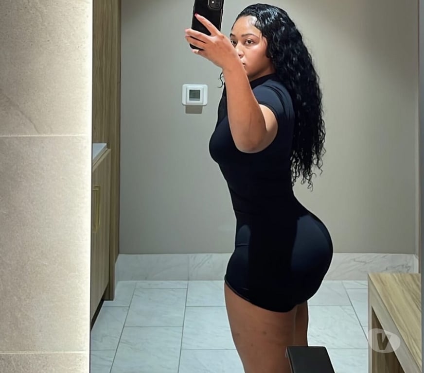 Escorts Essex Basildon - Photos for 🌸 BEAUTIFUL EBONY 🌸 NO RUSH