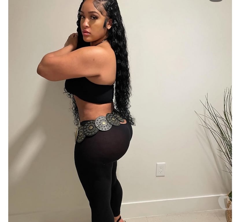 Escorts Essex Basildon - Photos for 🌸 BEAUTIFUL EBONY 🌸 NO RUSH