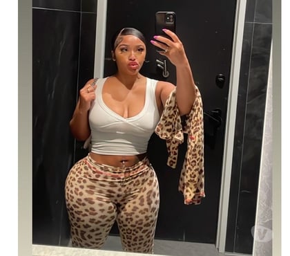 Escorts Laindon Basildon - Photos for 🌸 BEAUTIFUL EBONY 🌸 NO RUSH