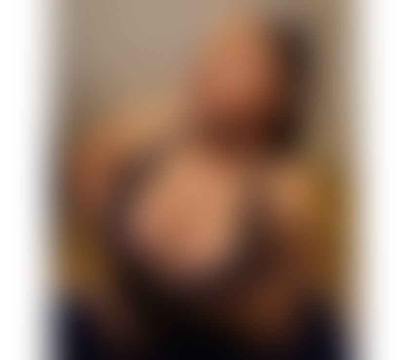 Trans Escorts Central London Bayswater Station - Central London - Photos for 💕 SWEET ALEXA - BEST SERVICE EVER 💕