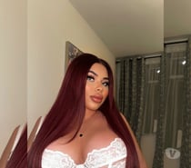 💕 SWEET ALEXA - BEST SERVICE EVER 💕