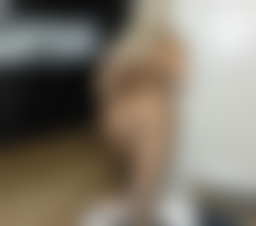 Escorts East London East Ham Station - East London - Photos for ANNA🥂curvy hot party-girl🍭dominatio