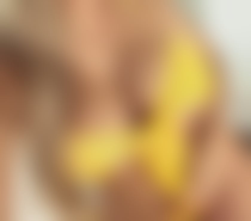  Escorts East Ham Station East London - Photos for ANNA🥂curvy hot party-girl🍭dominatio