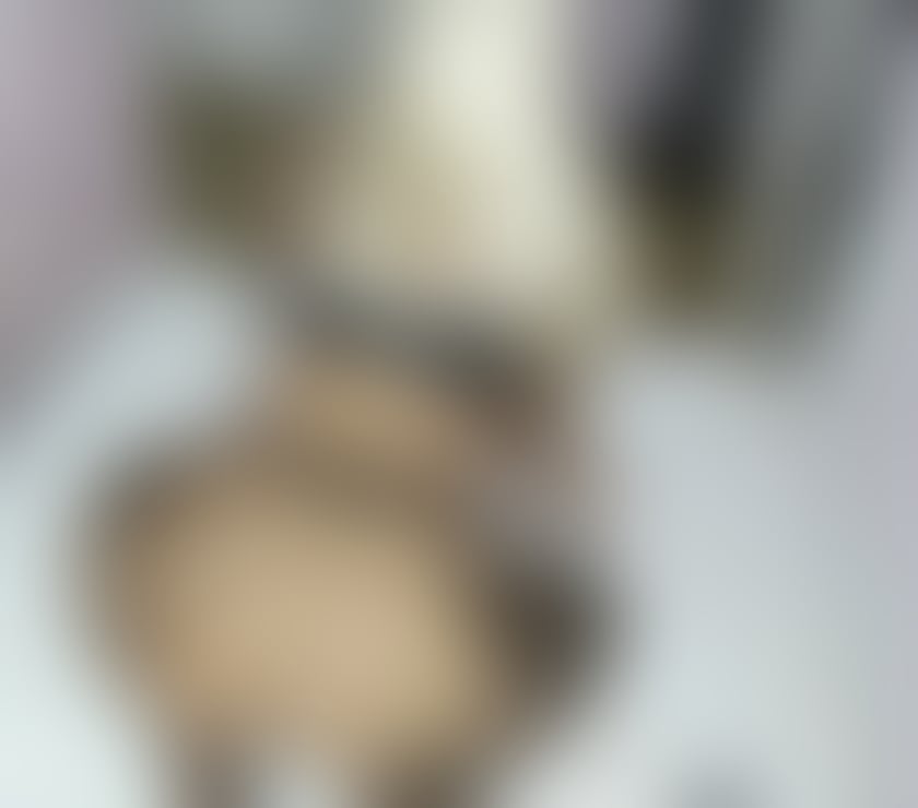 Escorts East London East Ham Station - East London - Photos for ANNA🥂curvy hot party-girl🍭dominatio