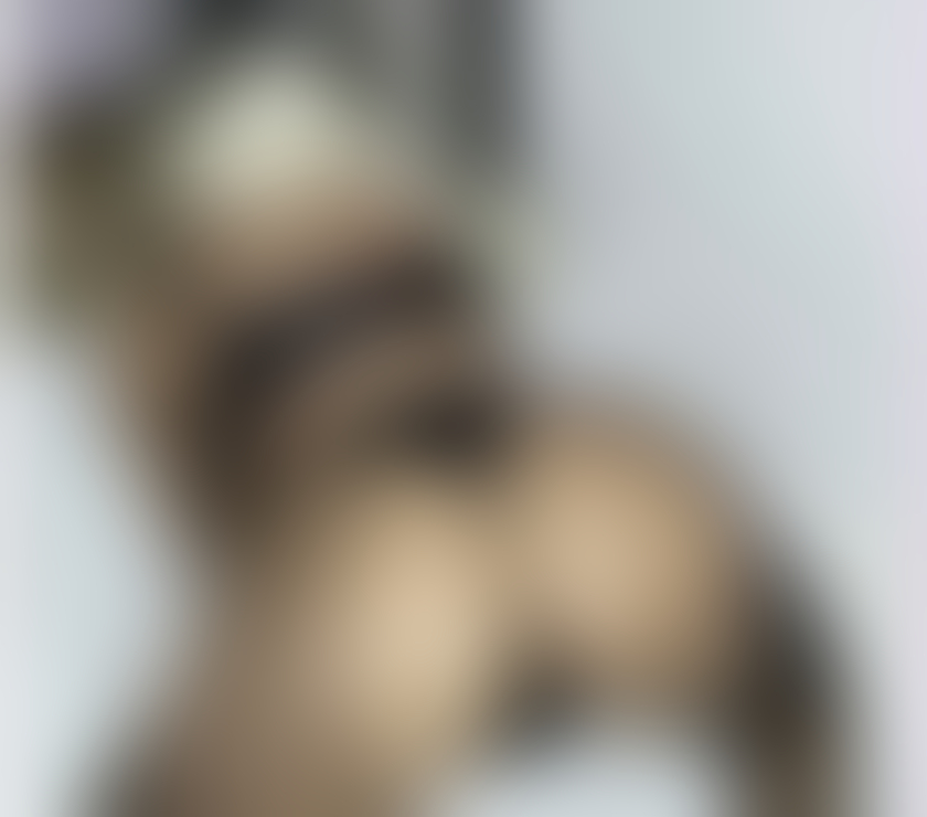 Escorts East London East Ham Station - East London - Photos for ANNA🥂curvy hot party-girl🍭dominatio