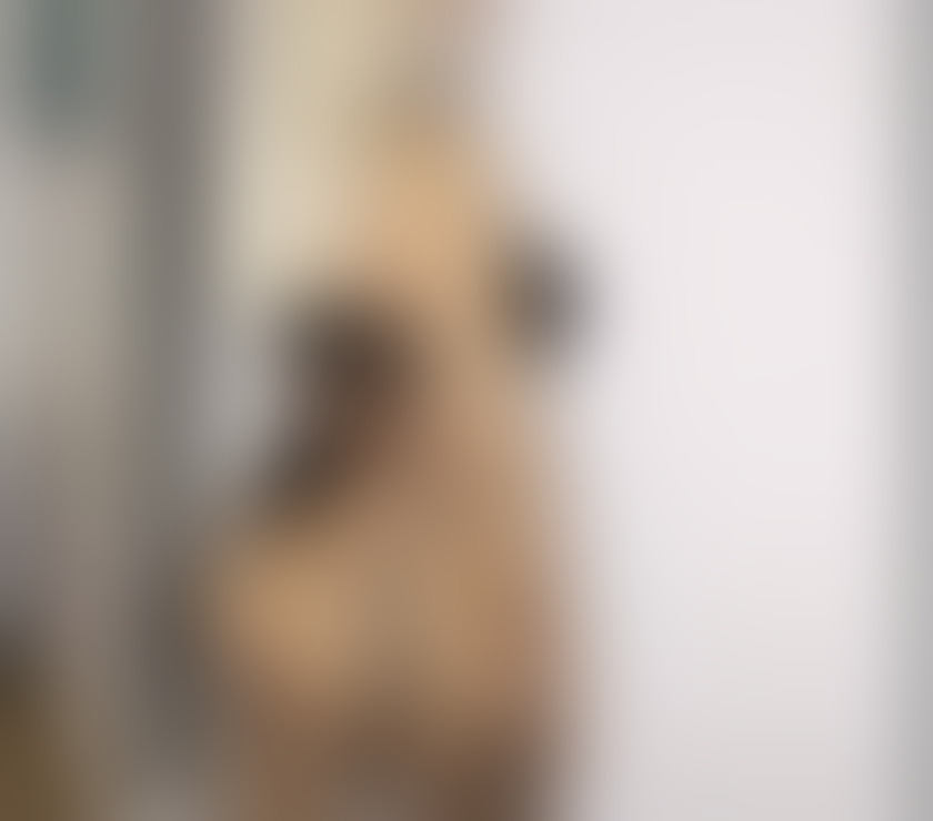Escorts East London East Ham Station - East London - Photos for ANNA🥂curvy hot party-girl🍭dominatio