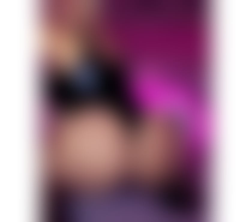 Escorts Central London Bayswater Station - Central London - Photos for 💕 SWEET ALEXA - BEST SERVICE EVER 💕