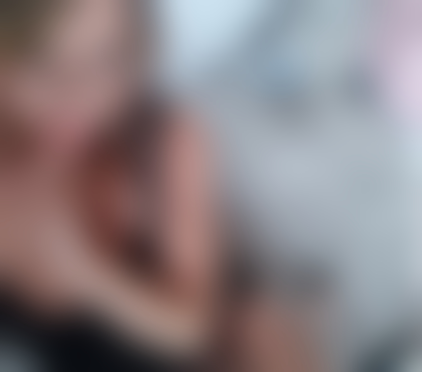  Escorts High Wycombe Buckinghamshire - Photos for Sexy✨️ Polish✨️✨️😘 Jessica in Surrey, Windsor