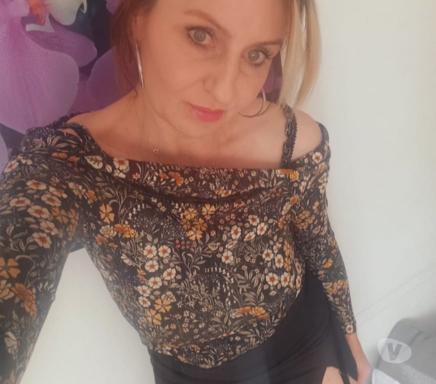 Escorts Buckinghamshire High Wycombe - Buckinghamshire - Photos for Sexy✨️ Polish✨️✨️😘 Jessica in Surrey, Windsor