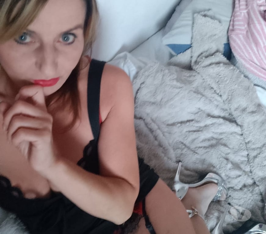Escorts Buckinghamshire High Wycombe - Buckinghamshire - Photos for Sexy✨️ Polish✨️✨️😘 Jessica in Surrey, Windsor