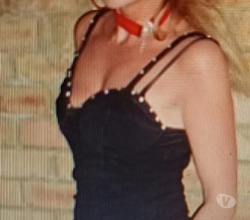 Escorts Buckinghamshire High Wycombe - Buckinghamshire - Photos for Sexy✨️ Polish✨️✨️😘 Jessica in Surrey, Windsor
