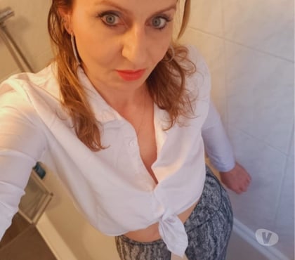 Escorts High Wycombe Buckinghamshire - Photos for Sexy✨️ Polish✨️✨️😘 Jessica in Surrey, Windsor