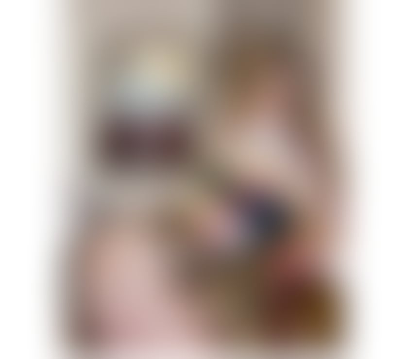 Escorts Somerset North Somerset - Photos for Juicy babe in town short time☎️