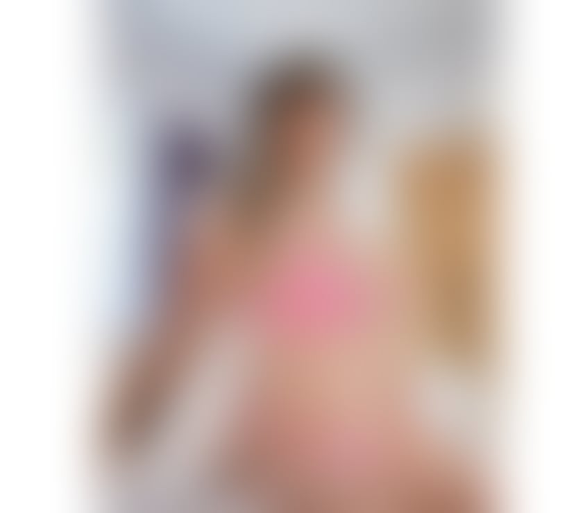 Escorts Devon Torbay - Photos for P@rty short time in town☎️OUTCALLS and incall