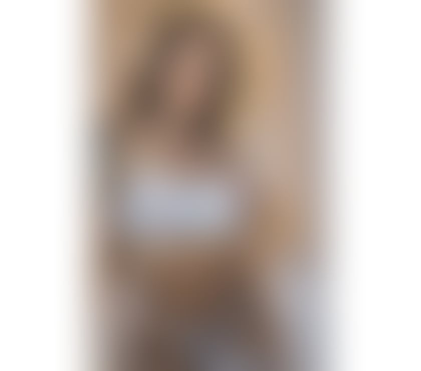 Sonya new in Leeds ❤️ 100% real x no rush x
