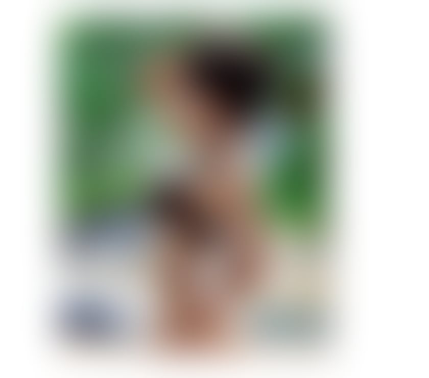 Escorts County Durham New Brancepeth - County Durham - Photos for 💞New Thai girl 🔥🔥I’m Lena in Durham❤️