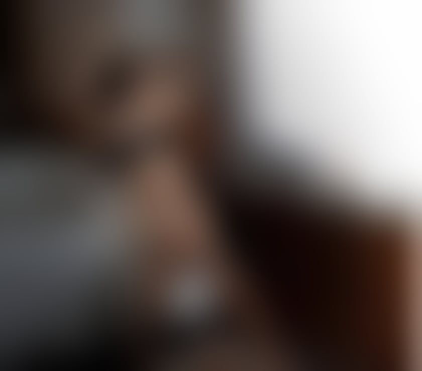 Escorts County Durham New Brancepeth - County Durham - Photos for 💞New Thai girl 🔥🔥I’m Lena in Durham❤️