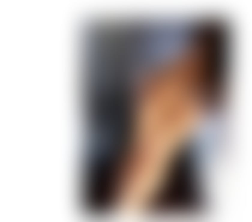Escorts County Durham New Brancepeth - County Durham - Photos for 💞New Thai girl 🔥🔥I’m Lena in Durham❤️