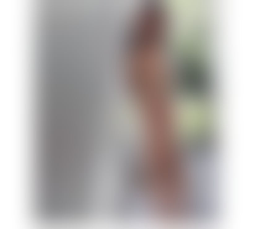 Escorts County Durham New Brancepeth - County Durham - Photos for 💞New Thai girl 🔥🔥I’m Lena in Durham❤️
