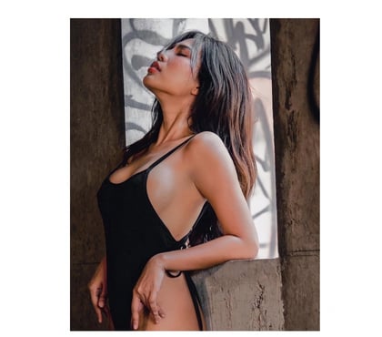 Escorts New Brancepeth County Durham - Photos for 💞New Thai girl 🔥🔥I’m Lena in Durham❤️