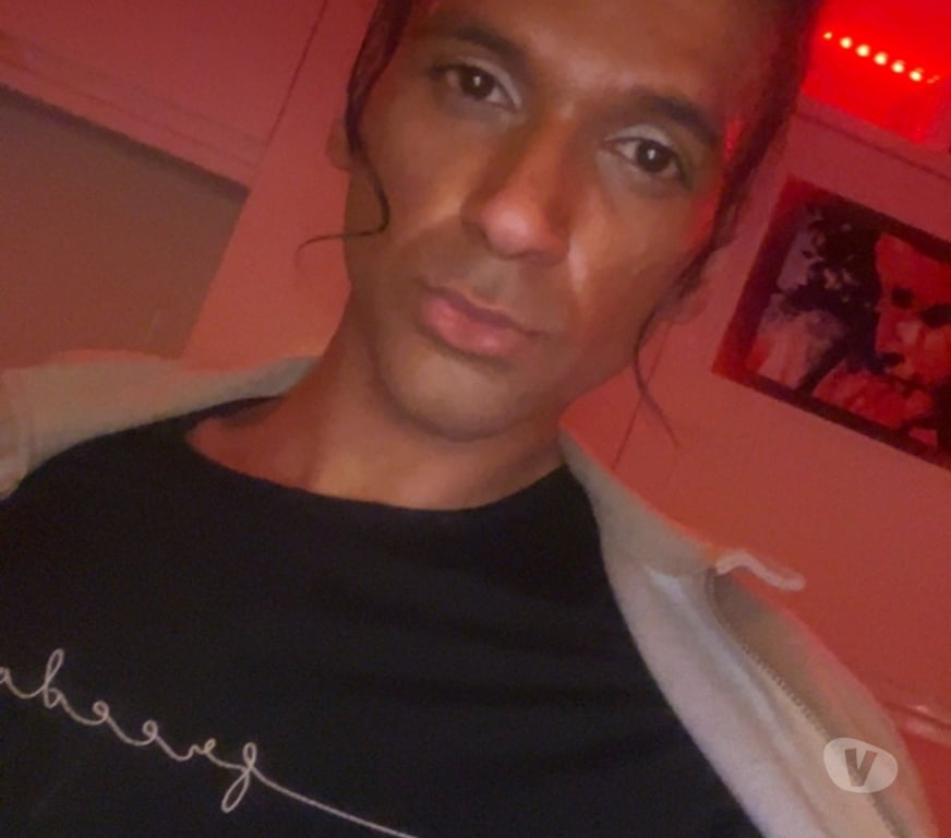 Gay massage Reading Earley - Reading - Photos for FEM SEXY CROSSDRESSER FOR SEXY MUSCLE MEN ONLY