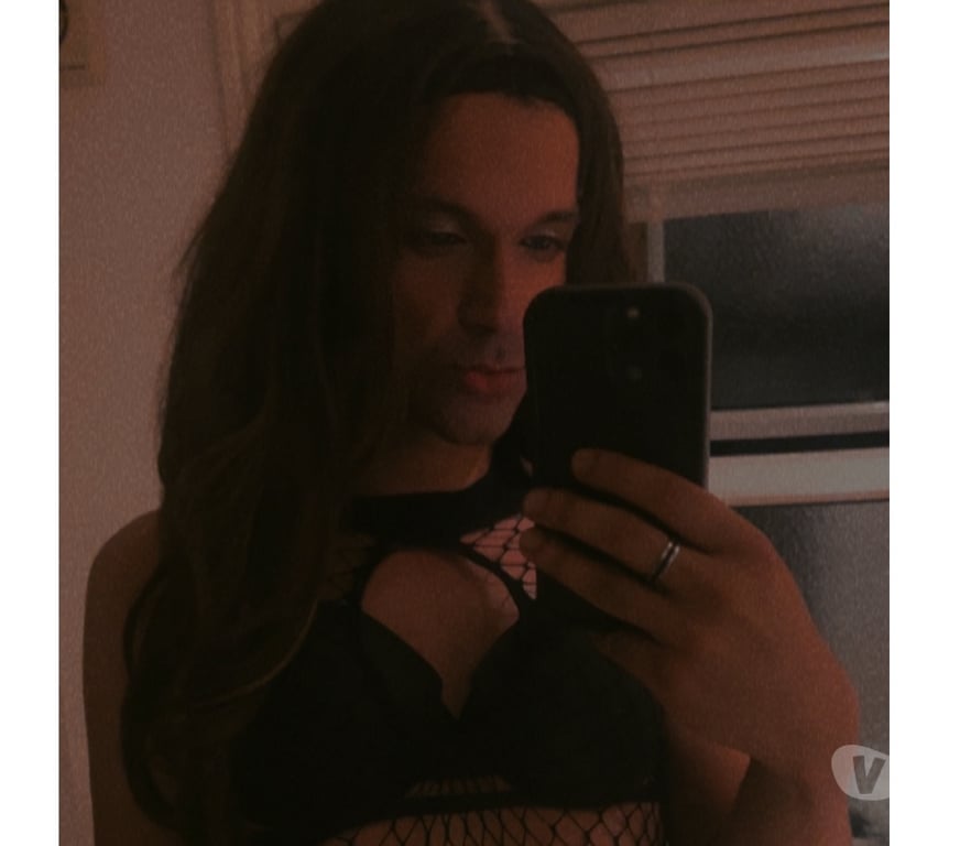 Gay massage Reading Earley - Reading - Photos for FEM SEXY CROSSDRESSER FOR SEXY MUSCLE MEN ONLY
