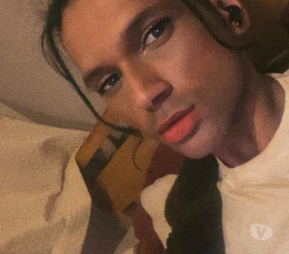  Gay massage Earley Reading - Photos for FEM SEXY CROSSDRESSER FOR SEXY MUSCLE MEN ONLY