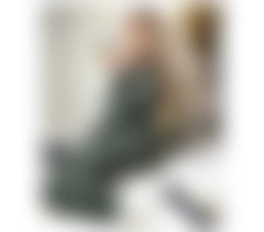 Escorts North West London Harrow on the Hill - North West London - Photos for On fire blonde girl🍑🥳photos real🥳🍑best company