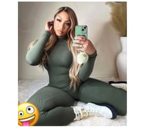 On fire blonde girl🍑🥳photos real🥳🍑best company