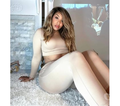 Escorts Harrow on the Hill North West London - Photos for On fire blonde girl🍑🥳photos real🥳🍑best company