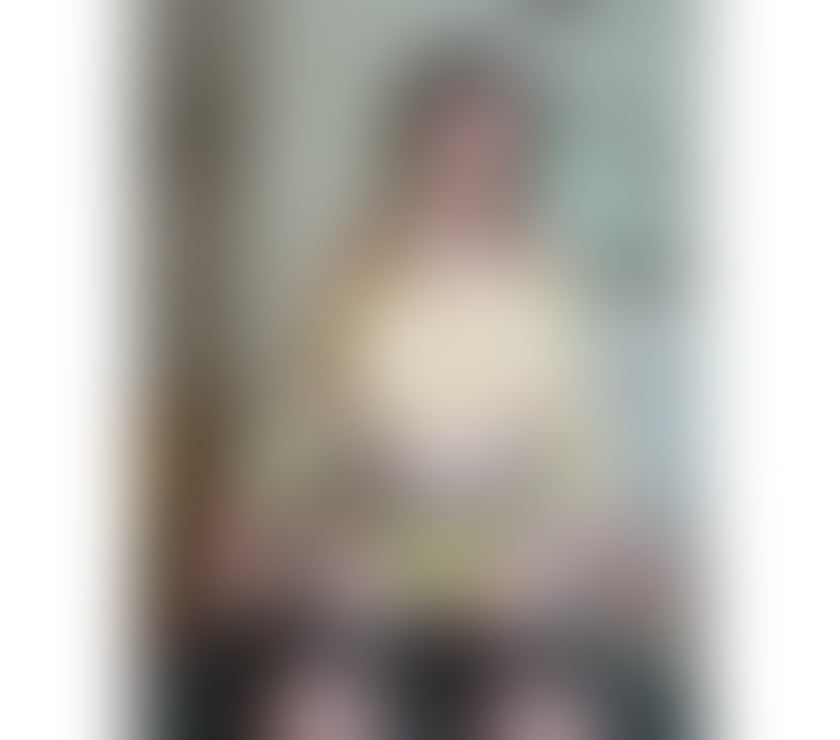 Escorts Somerset North Somerset - Photos for No rush services best time guaranteed❤️