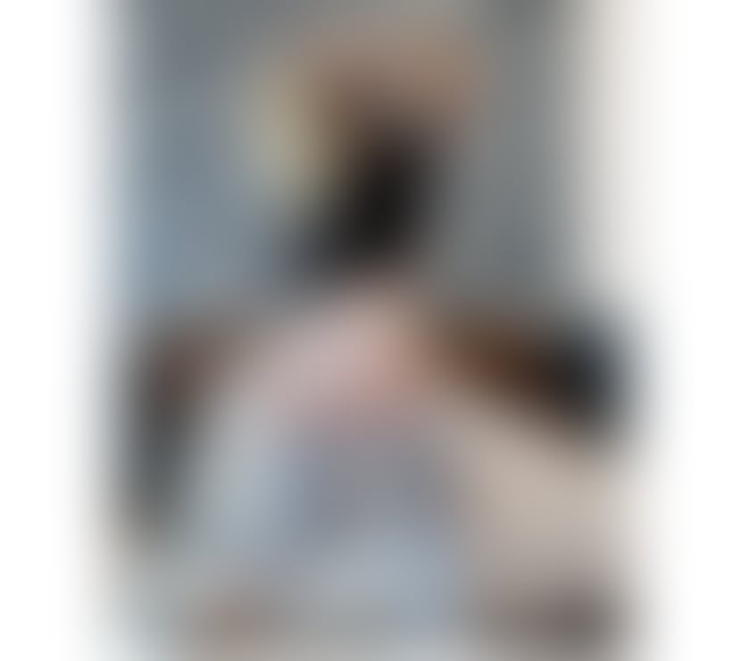 Escorts Somerset North Somerset - Photos for No rush services best time guaranteed❤️