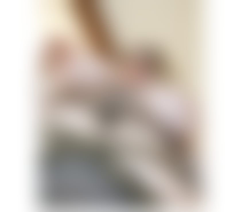 Escorts Somerset North Somerset - Photos for No rush services best time guaranteed❤️