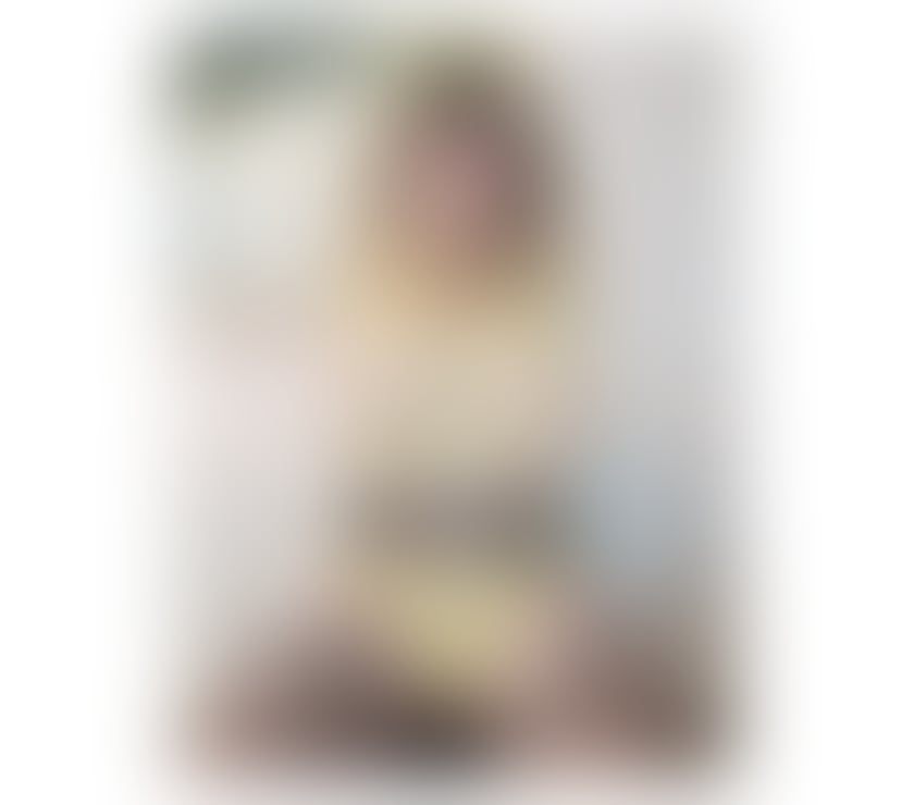 Escorts Somerset North Somerset - Photos for No rush services best time guaranteed❤️