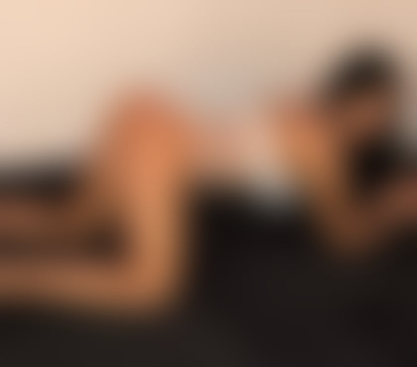 Escorts Merseyside Knowsley - Photos for ♥️full massage service smiley, and romantic, 🎉