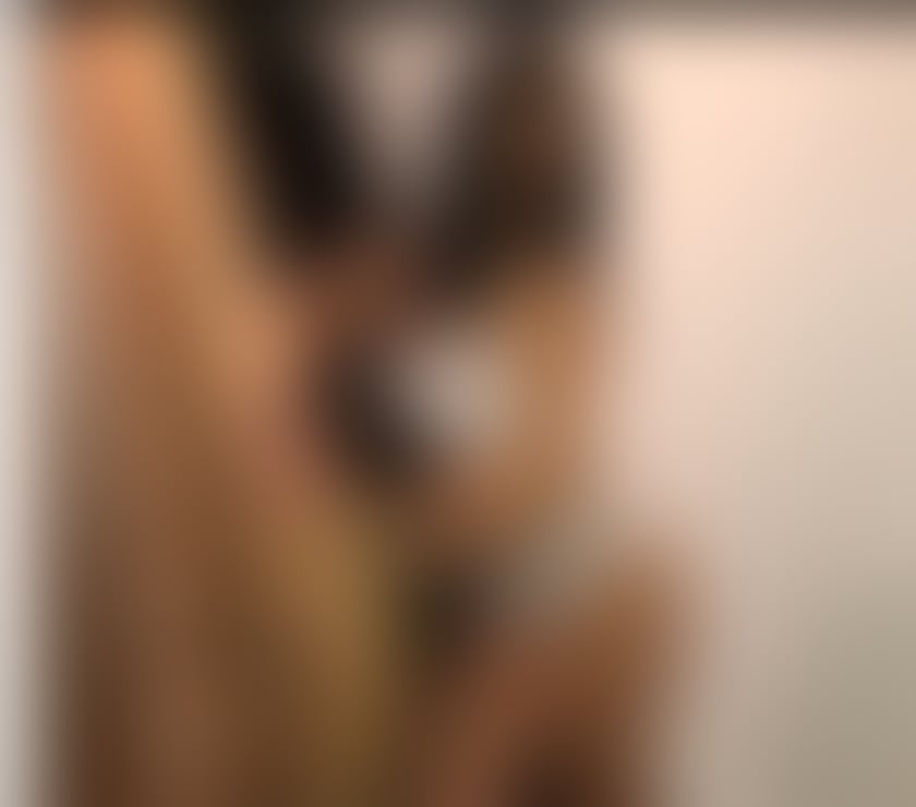 Escorts Merseyside Knowsley - Photos for ♥️full massage service smiley, and romantic, 🎉