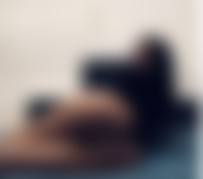 Escort Dovecot Knowsley - Photos for TOP CLASS INC OUT ESCORT IN LIVERPOOL❤️NOW