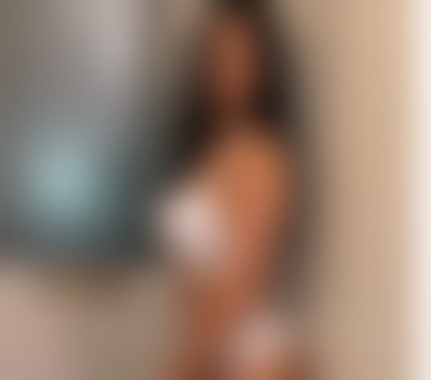 Escorts Merseyside Knowsley - Photos for ♥️full massage service smiley, and romantic, 🎉