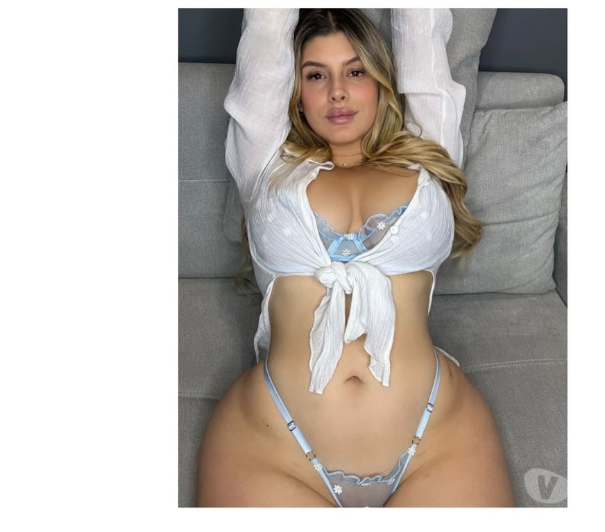 Escorts Staffordshire Stoke-on-Trent - Photos for ❤️🔥Katy Hot🔥❤️