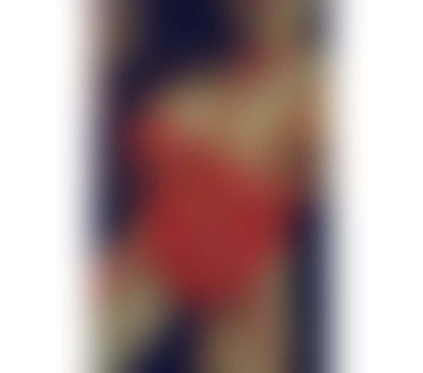 Escorts Greater Manchester Manchester - Photos for Sexy Pakistani Zara in Manchester