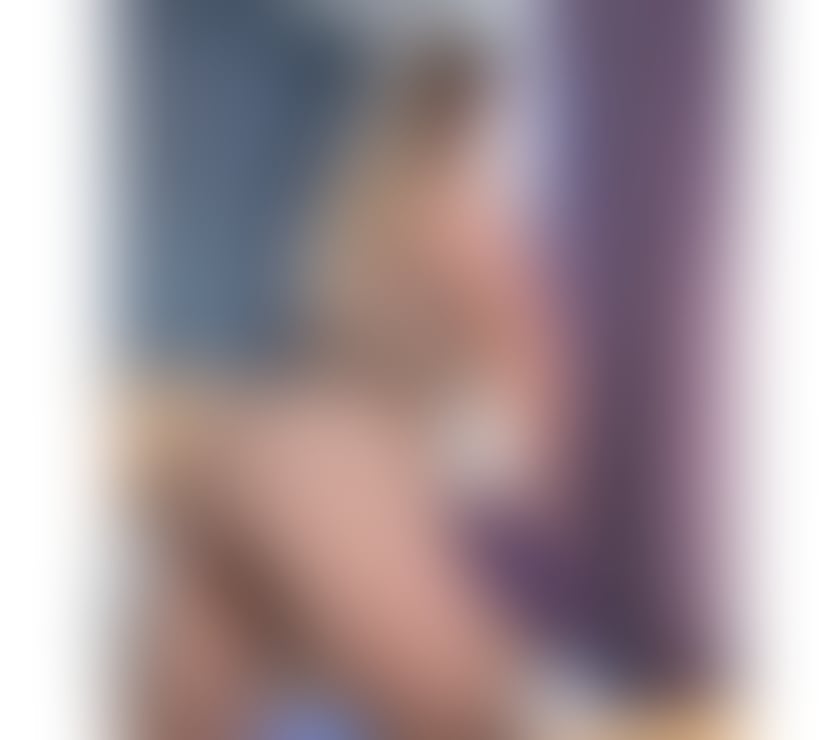 Escorts Somerset North Somerset - Photos for Sexy devil in town😈best BJ strapon&toys here